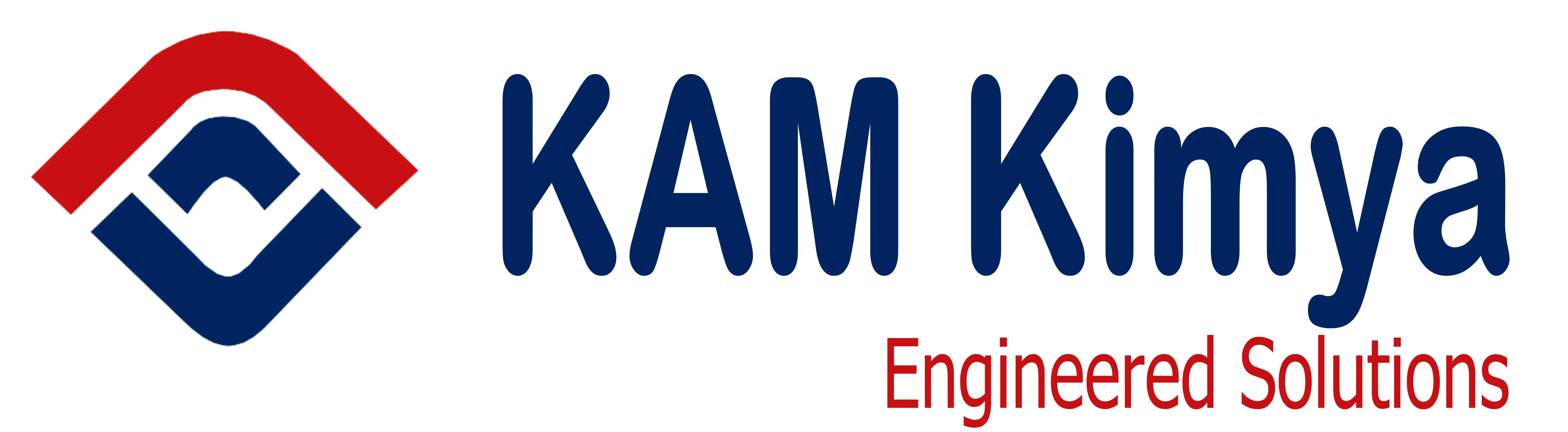 Kam Kimya