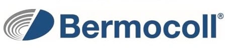 Bermocoll