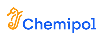 Chemipol