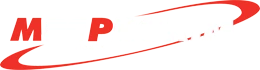 MPC Prokim