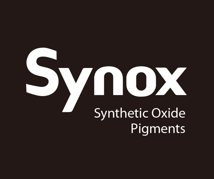 Synox