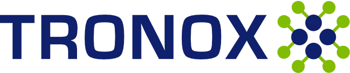 Tronox