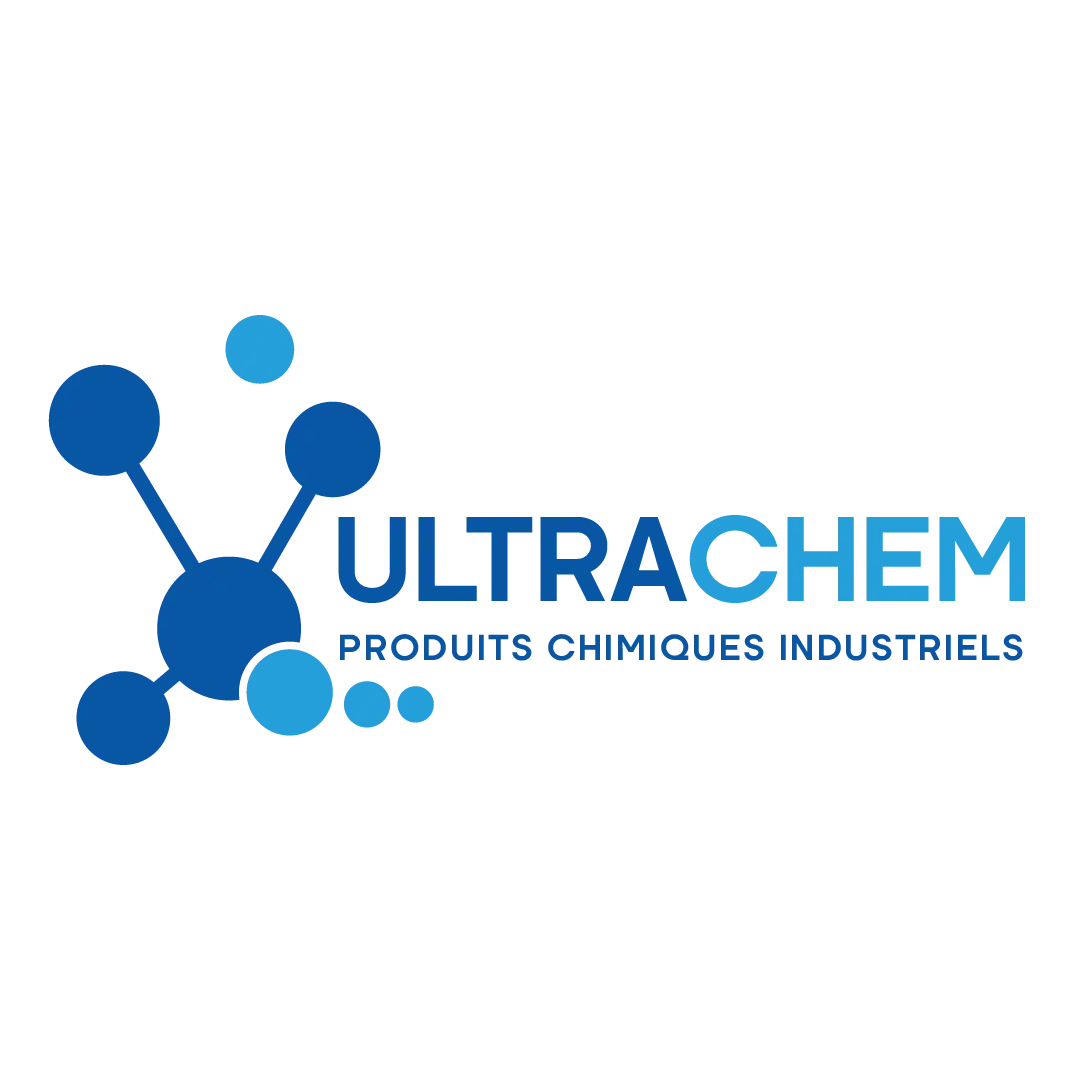 ULTRACHEM